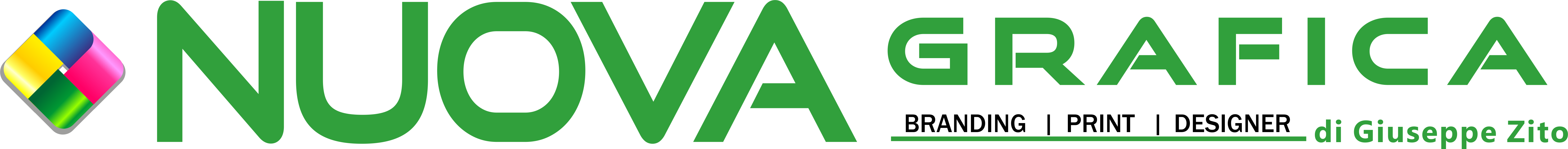 Pagina iniziale